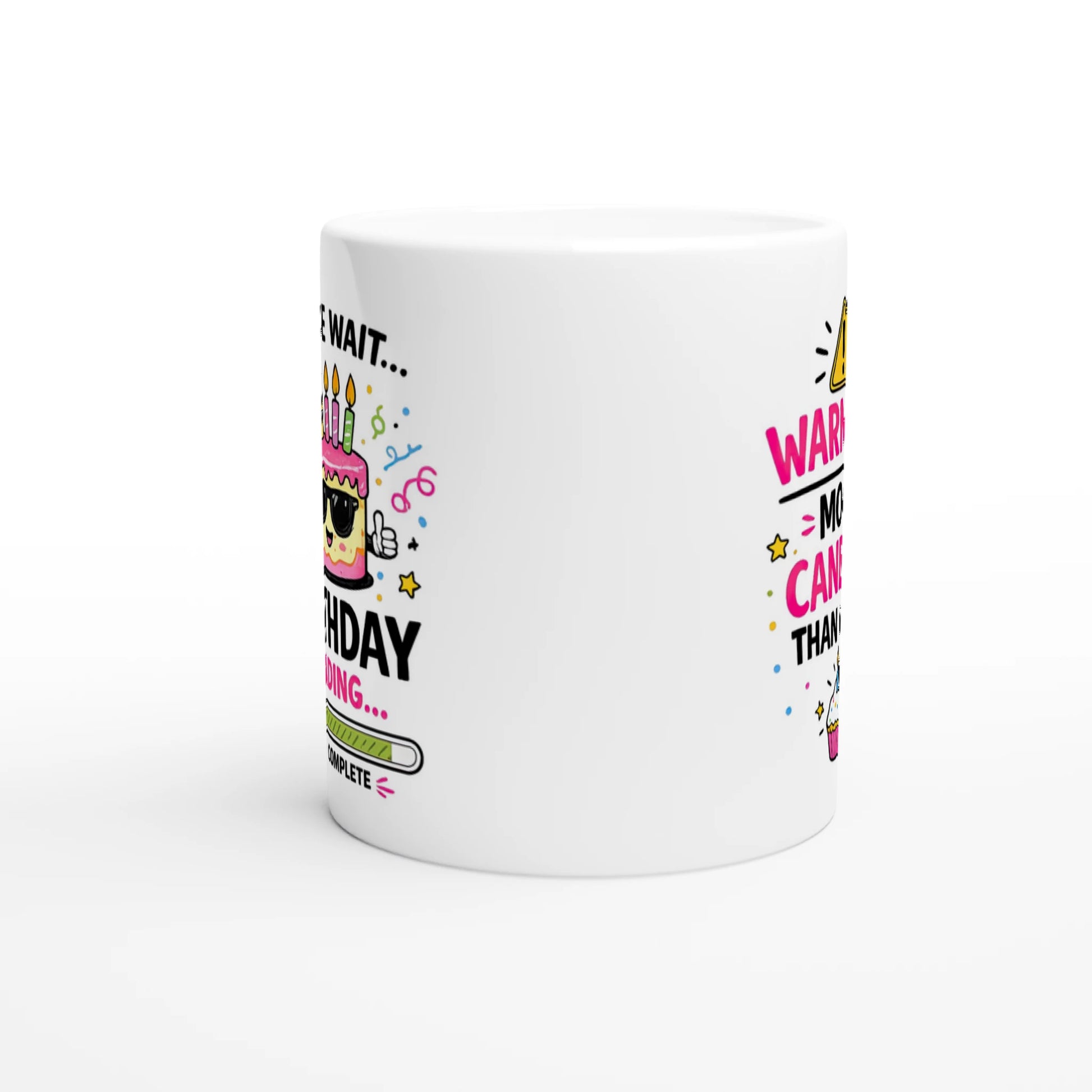 40a05bad-4407-4cf2-9b03-7b9a16a525dd