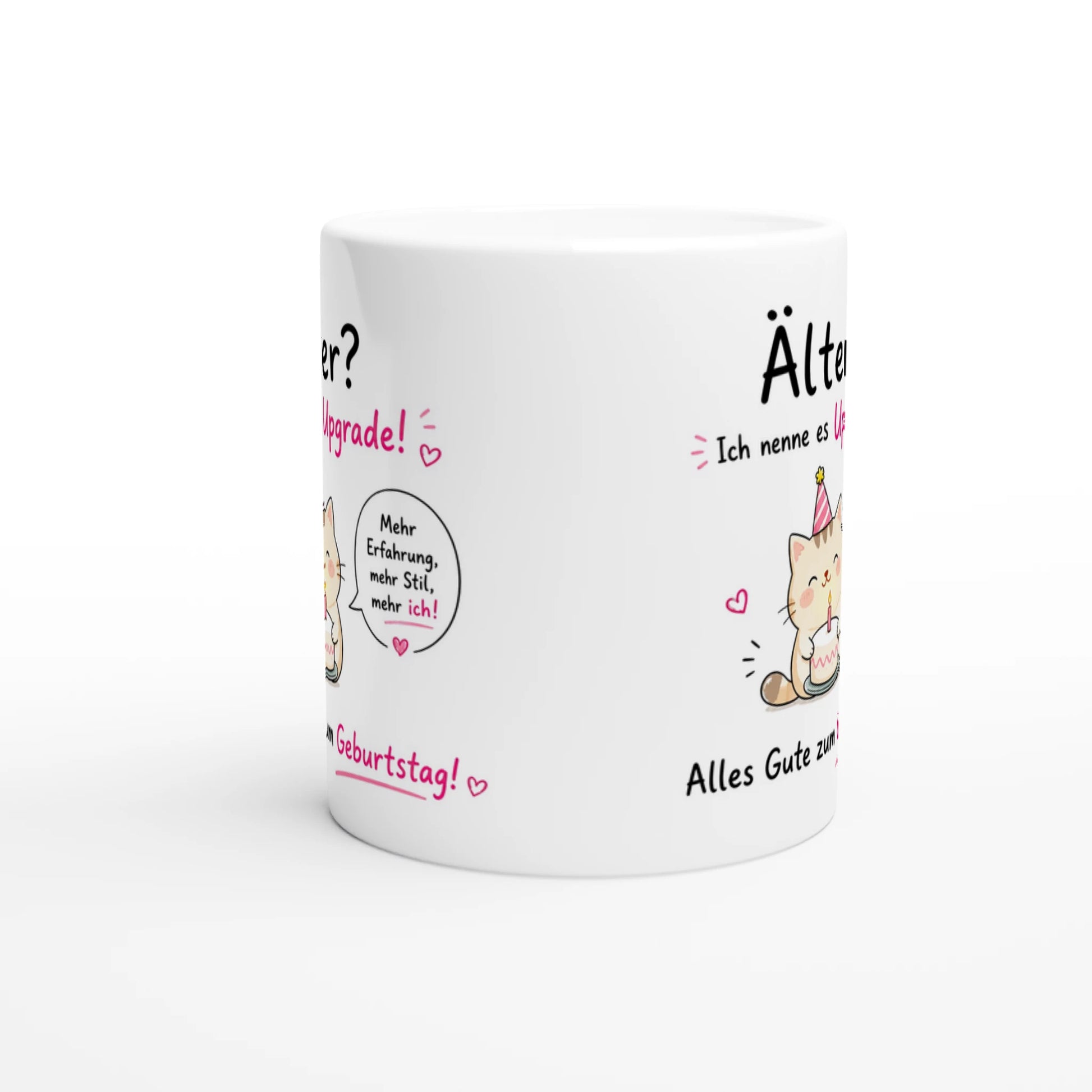 414c7faf-31f1-44d9-8de6-af167512b017