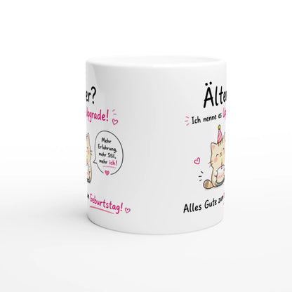 414c7faf-31f1-44d9-8de6-af167512b017