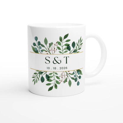 51fd32de-1d15-48b7-b695-112d191b5f31