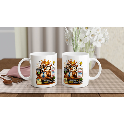 a18c4935-b7a5-466a-b04b-d4bcd7da099b