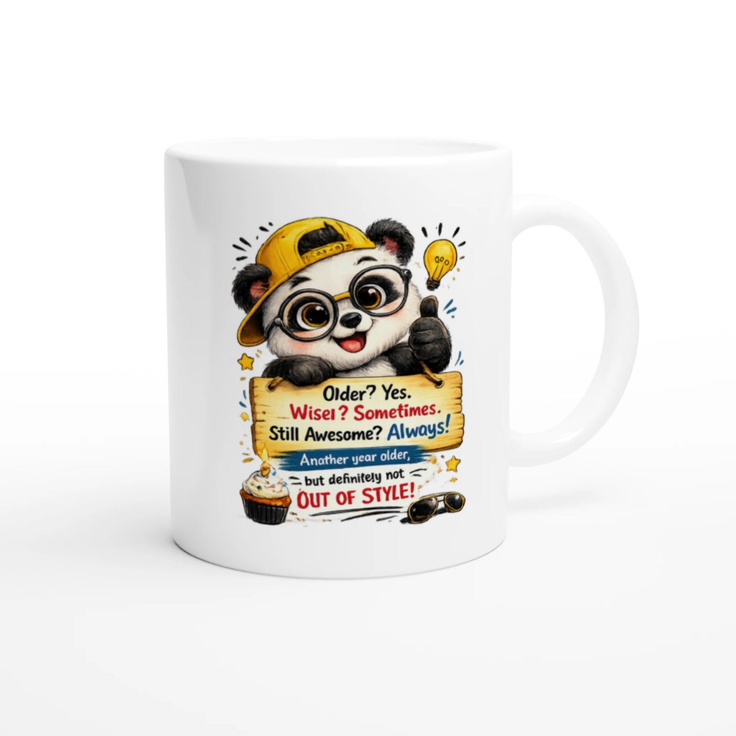 a6215f80-2746-4bf4-89b7-da03b6c73405